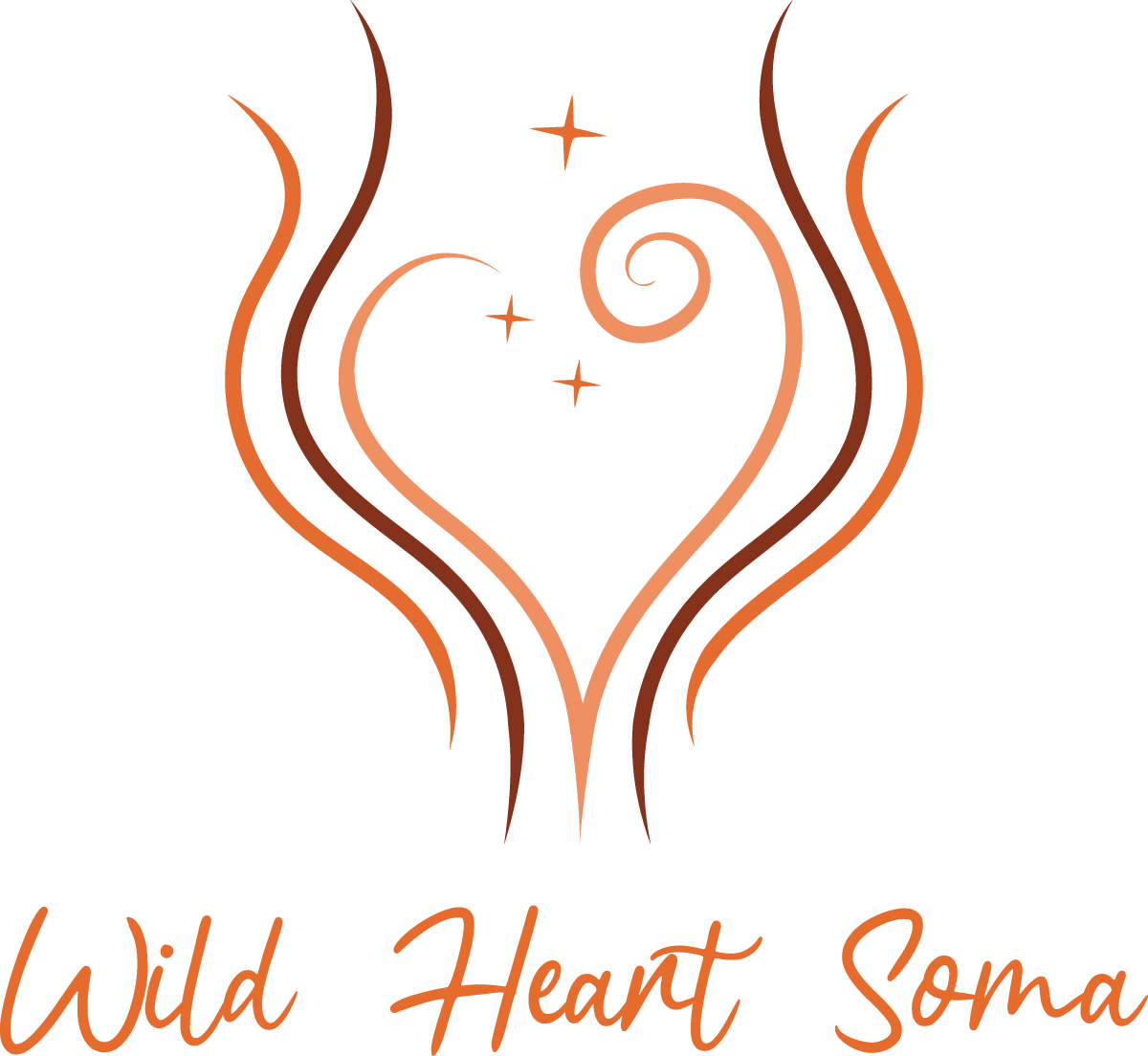 Wild Heart Soma