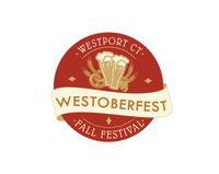 Westoberfest Welcomes One Bad Oyster as their Headliner!  Save the date!