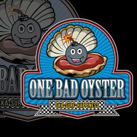 One Bad Oyster added to Town of Wilton Summer Concert Series!