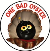 One Bad Oyster Private Event