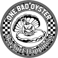 One Bad Oyster Kicks Off the 2 Roads Summerfest!