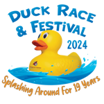 Naugatuck CT Duck Day Welcomes One Bad Oyster