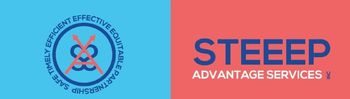 Steeep Advantage Services
