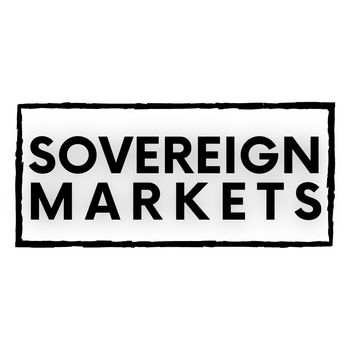 Sovereign Markets
