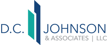 D.C. Johnson & Associates
