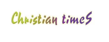 Christian Times
