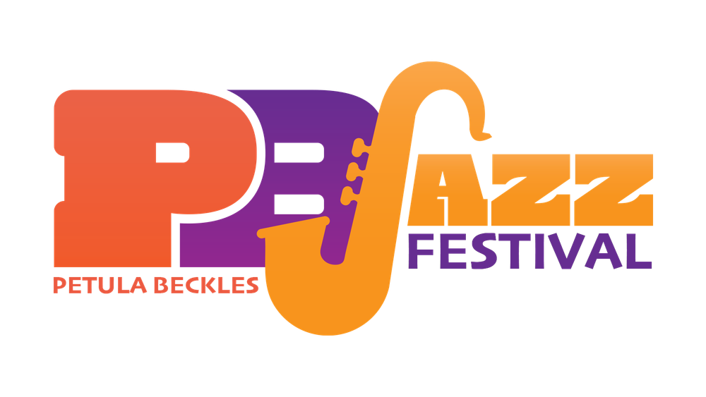 Petula Beckles Jazz Festival