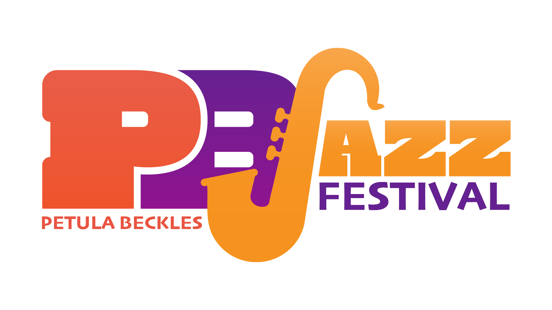 Petula Beckles Jazz Festival