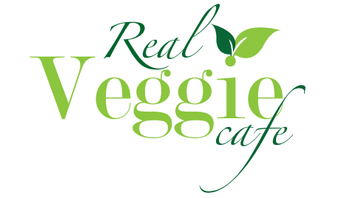 Real Veggie Cafe
