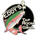 Eddy's Taproom and Grill