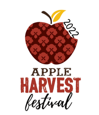 Haywood County Apple Harvest Festival