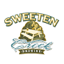 Asheville Junction Duo at Sweeten Creek