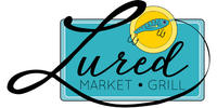 Lured Market and Grill
