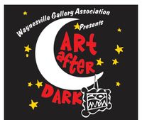 Art After Dark