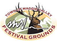 Maggie Valley Arts and Crafts Festival