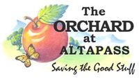 The Orchard at Altapass
