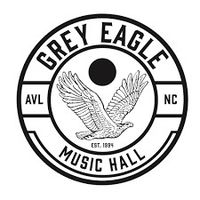 Grey Eagle Patio Show