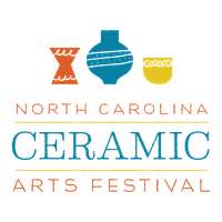 North Carolina Ceramics Festival