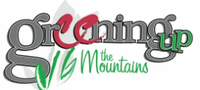 Greening Up the Mountains Festival