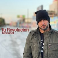Marichal - Tu Revolución de Marichal