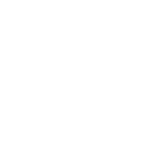 Chad Boyd Music