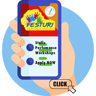 List your local community or CALD community event with us on Festuri - a Multicultural Celebration Inc.