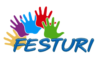 Festuri - a multicultural celebration inc. Registered Charity. Multicultural Music and Dance World Festival.