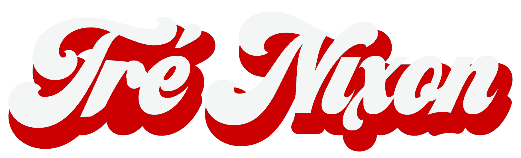 <br>