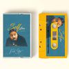 Self Love Vol.2 LP: Cassette