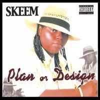SKEEM "Plan or Design"