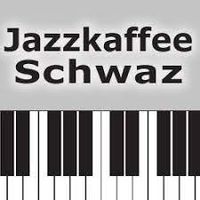 Jazzkaffee Schwaz