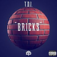 BRICKS by T.D.I.