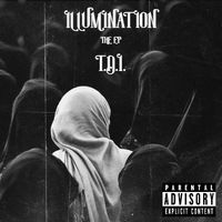 ILLUMINATION by T.D.I.