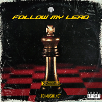 "FOLLOW MY LEAD" by T.D.I.