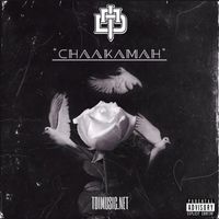 CHAAKAMAH by T.D.I.