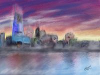 Music City