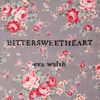 Bittersweetheart: Physical CD (2016)