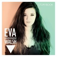 Storybook: Physical CD (2012)
