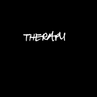 THERAPY - EP by D'Rad MC