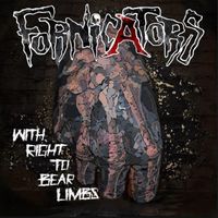 With right to bear limbs by Fornicators