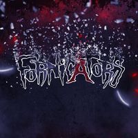Fornicators by Fornicators