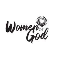 Women of God 2022 by GraceinChrist Bible Teaching