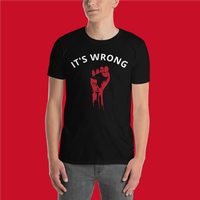 Pledge US $100 or more