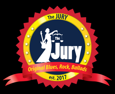The Jury