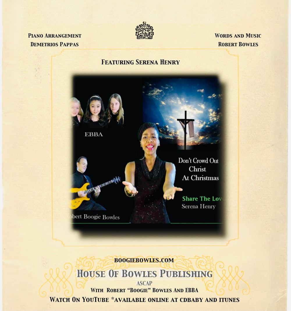 Click and ask for free PDF