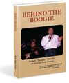 Behind The Boogie: How I Became Guitarist For A Motown Legend