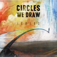 Icarus by Circles We Draw