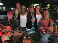  Bobby Peck Music With Friends !  BMI Recording Artist
