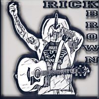 Rick Brown Band