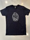 Lost At Sea T-shirt